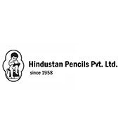Hindustan铅笔PVT LTD
